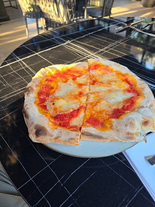 Mandarinn Restaurant