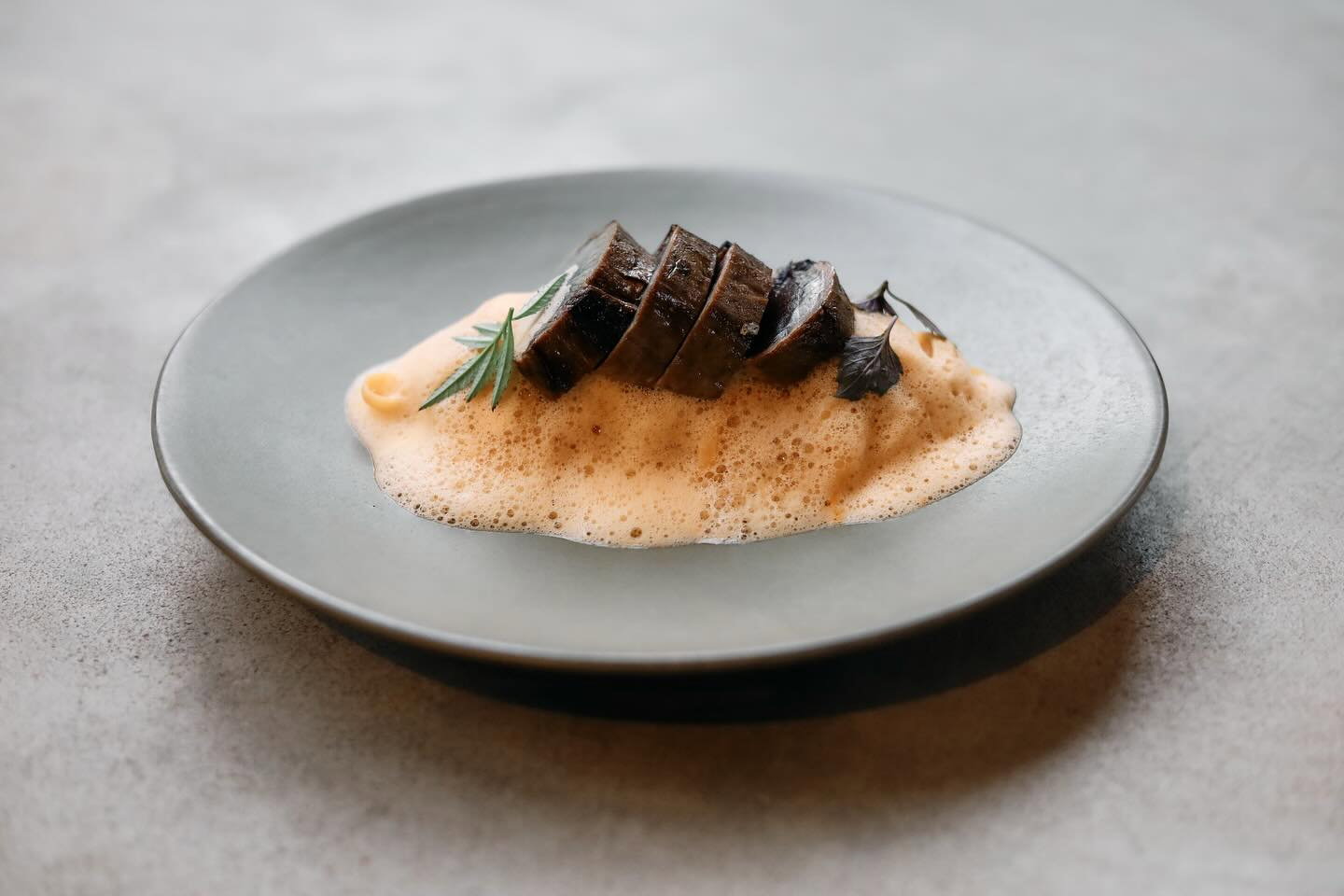 Mandarinn Restaurant