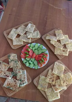 ÇINARALTI MOLA YERI resimleri