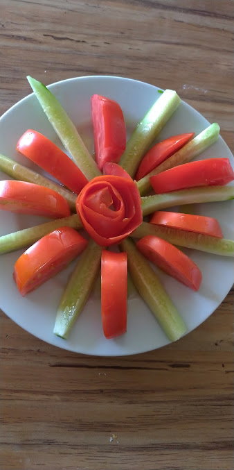 ÇINARALTI MOLA YERI