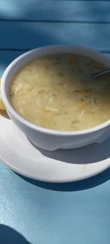 1986 Balıkevi resimleri