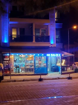 1986 Balıkevi resimleri