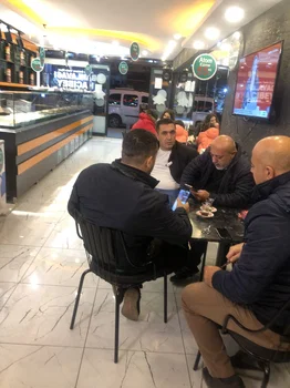 Baklavaci Hacibey resimleri