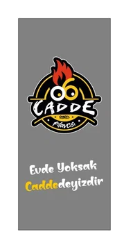 06 Cadde Pi̇lavcisi resimleri