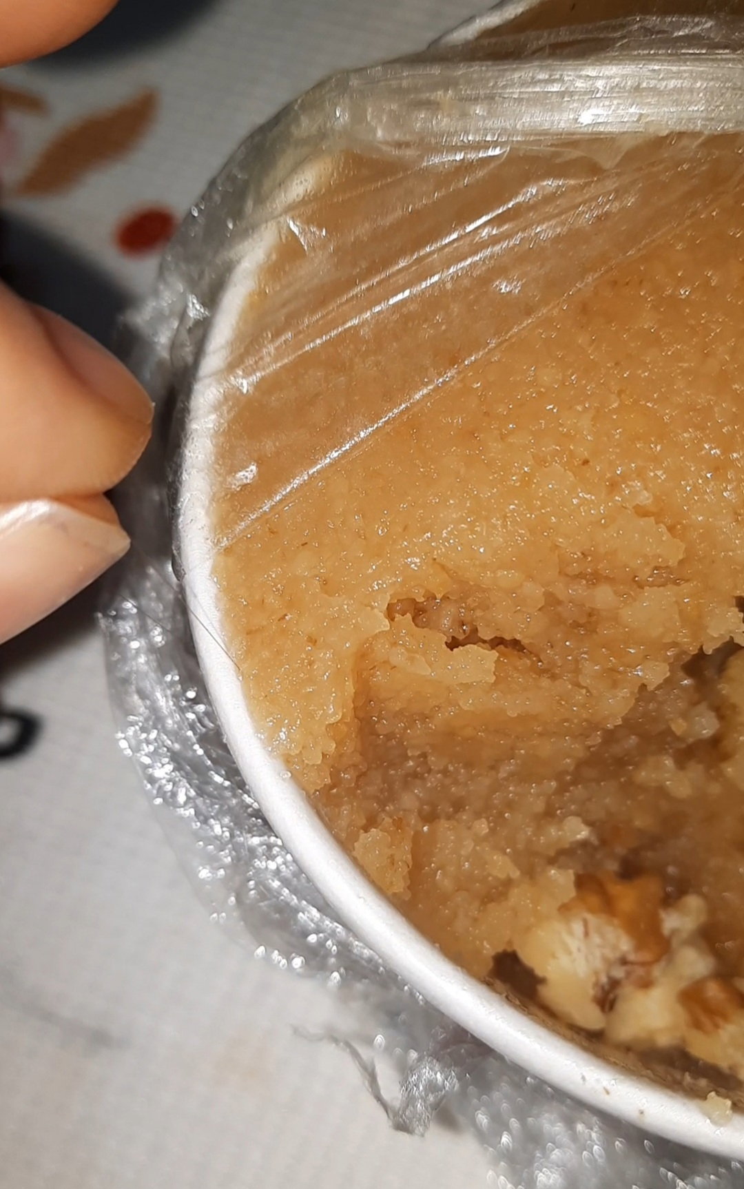 06 Cadde Pi̇lavcisi