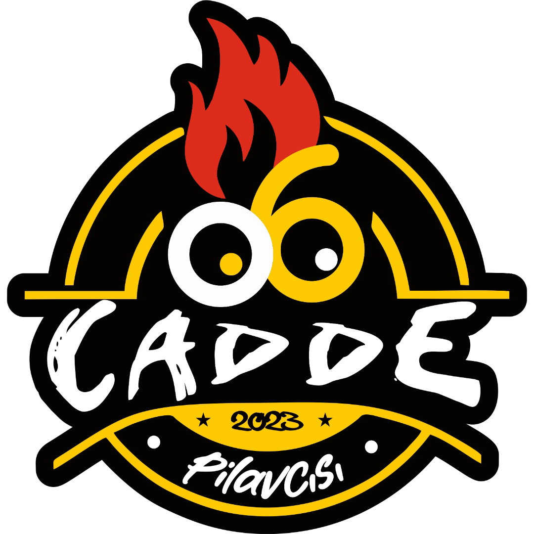 06 Cadde Pi̇lavcisi