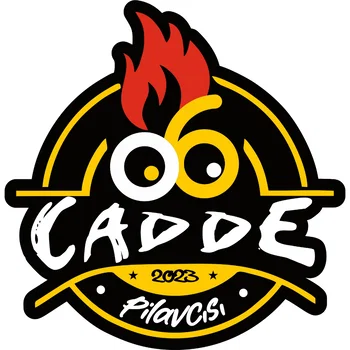 06 Cadde Pi̇lavcisi resimleri