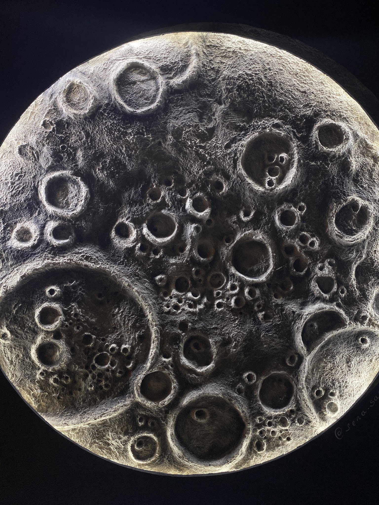 06 Cadde Pi̇lavcisi