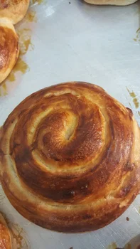 Lotus Börek Pasta & Kafe resimleri