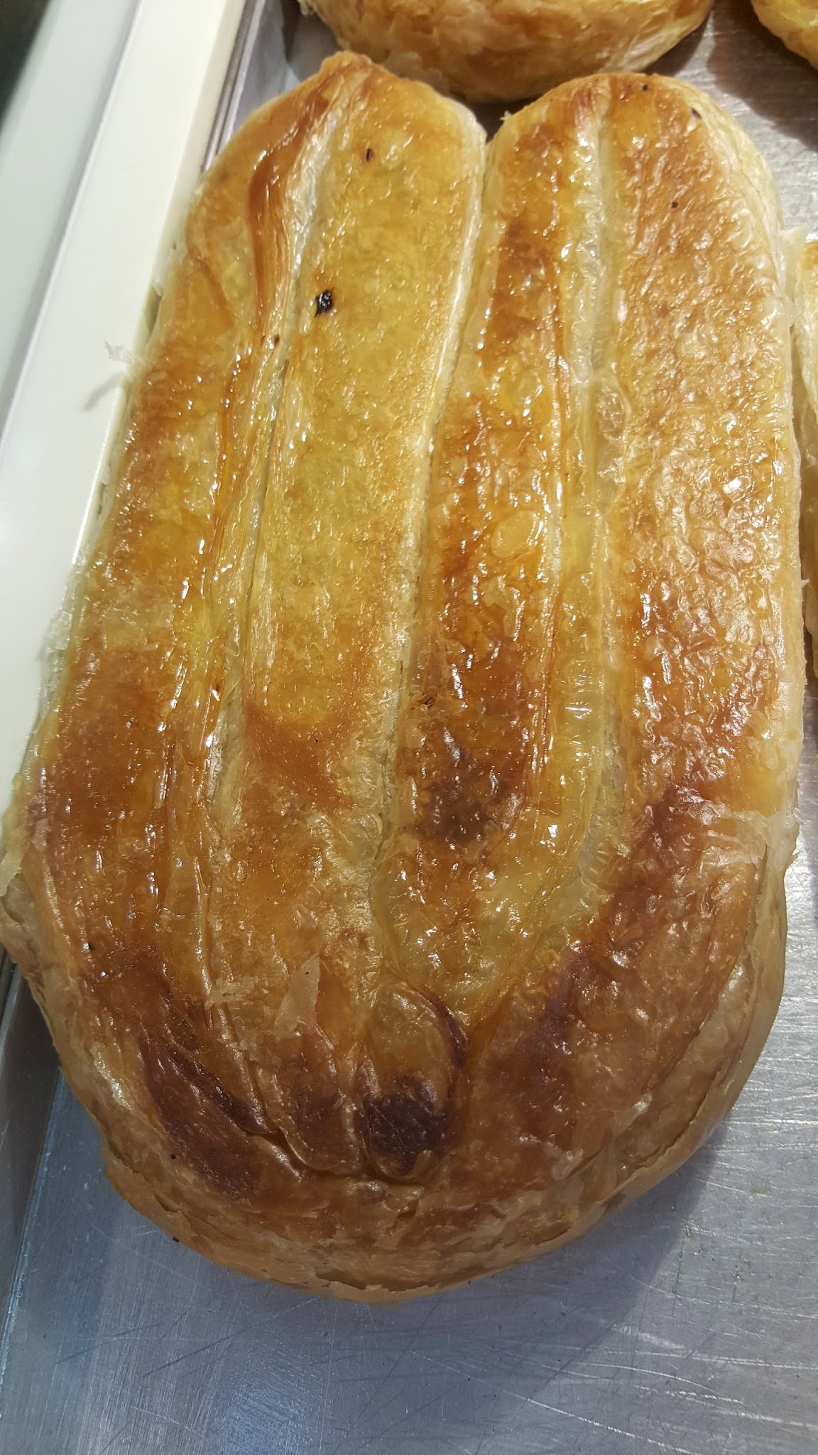 Lotus Börek Pasta & Kafe