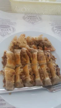 Lotus Börek Pasta & Kafe resimleri