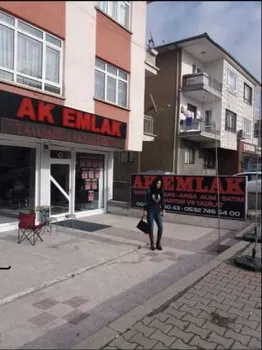 Çınar Cafe resimleri