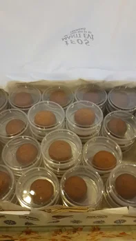 İfoş Mantı Evi resimleri