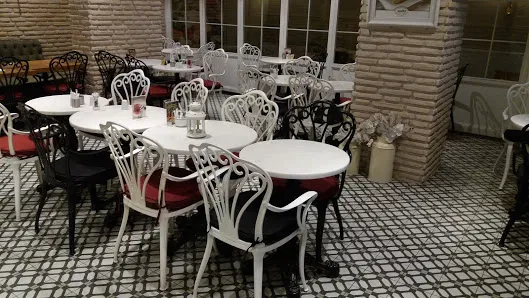 Mado Salacak resimleri