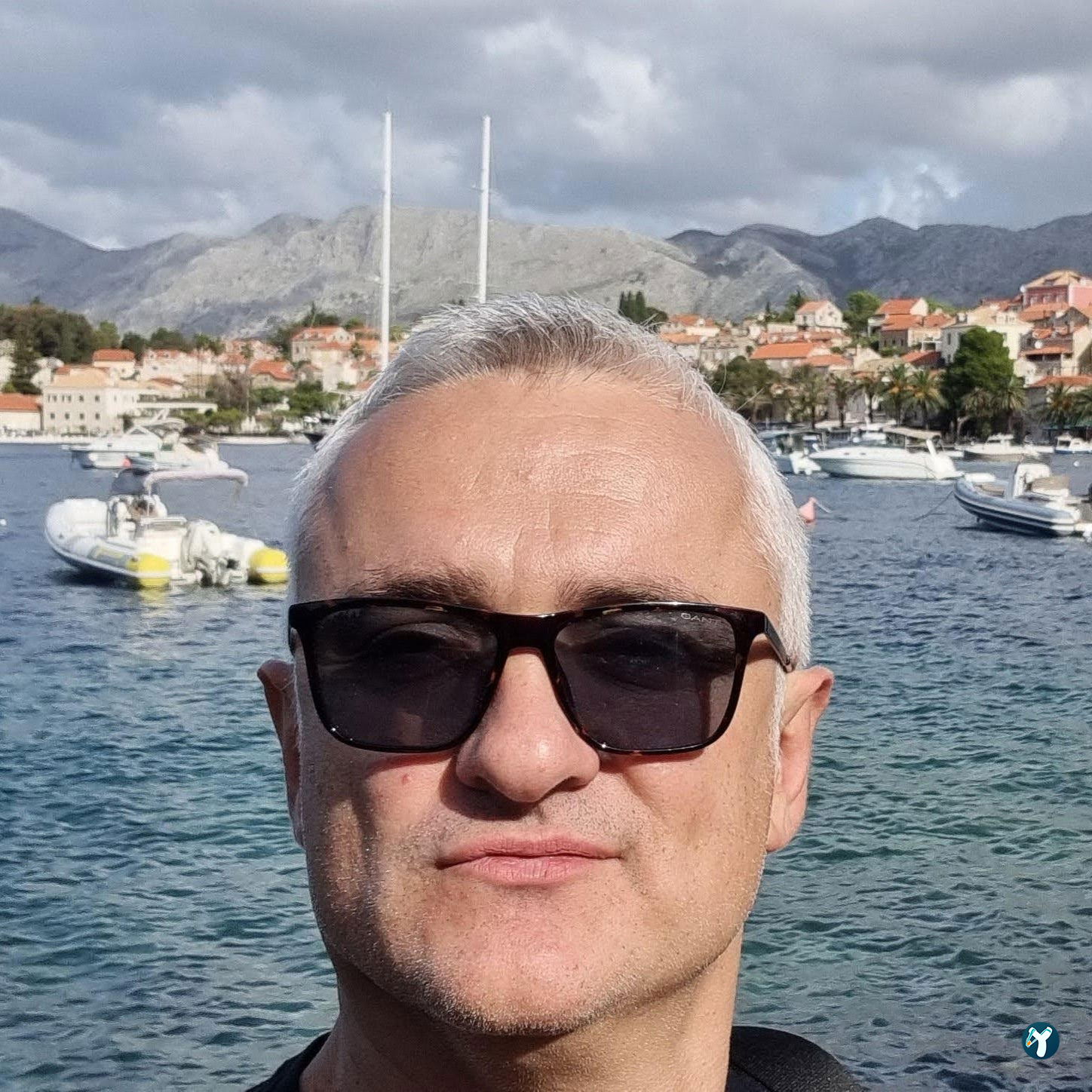 Mado Salacak