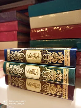 İstanbul Kitap Kahve resimleri İstanbul Kitap Kahve resimleri