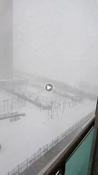 İstanbul Kitap Kahve resimleri