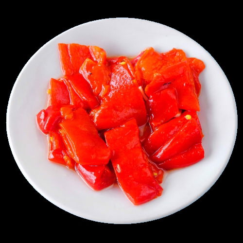 Köz Biber (250 gr.)
