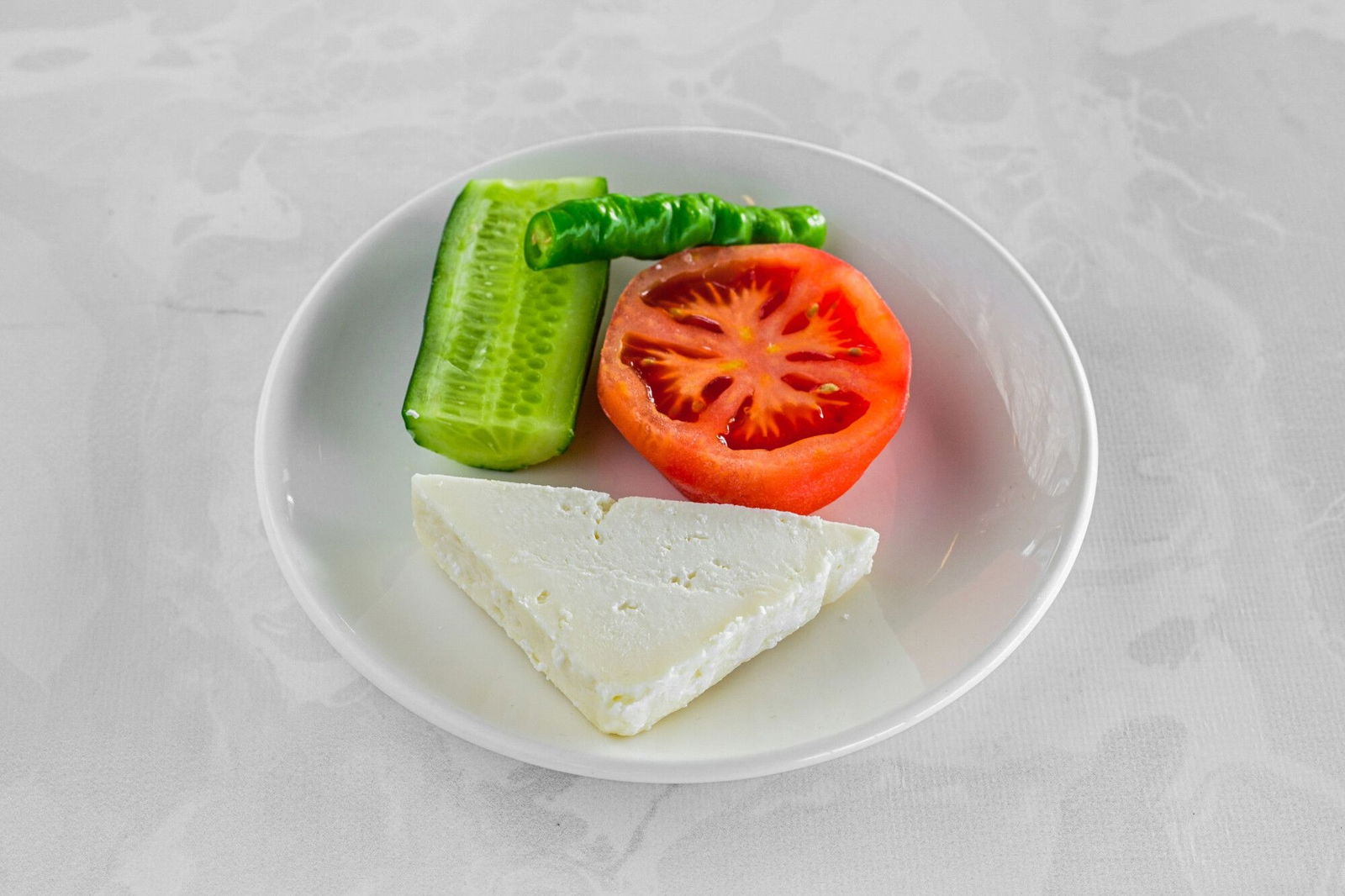 Komple Söğüş