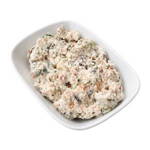 Girit Mezesi (250 gr.)