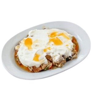 Köpeoğlu (250 gr.)