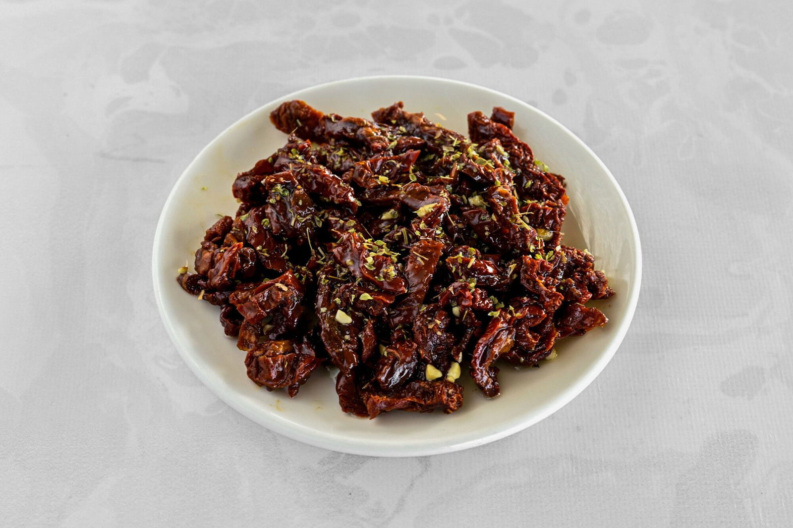 Kuru Domates (250 gr.)