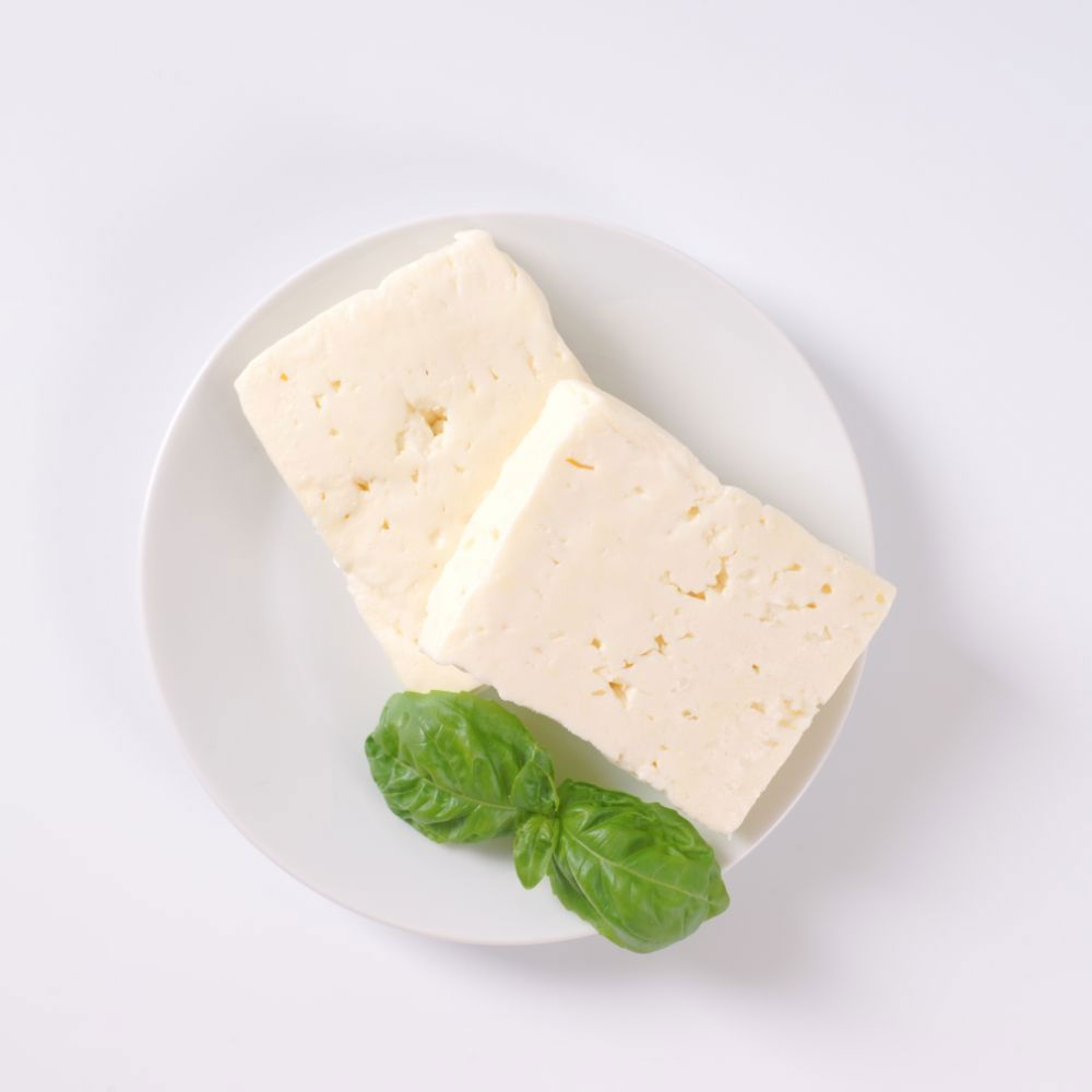 Ezine Peyniri