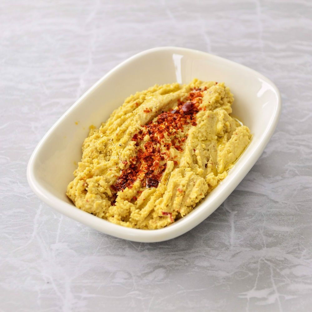 Humus (250 gr.)