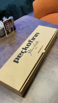 Peçko Fırın İstanbul resimleri Peçko Fırın İstanbul resimleri