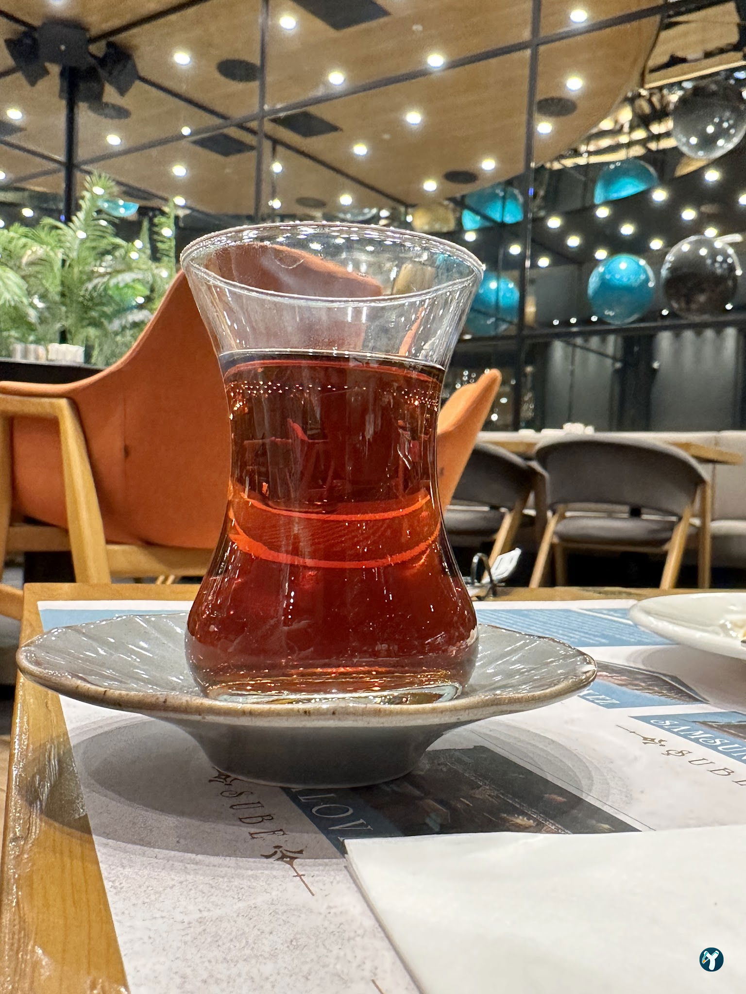 Peçko Fırın İstanbul