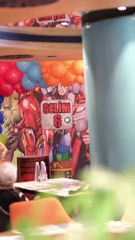 Peçko Fırın İstanbul resimleri