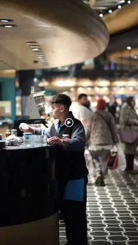 Peçko Fırın İstanbul resimleri Peçko Fırın İstanbul resimleri