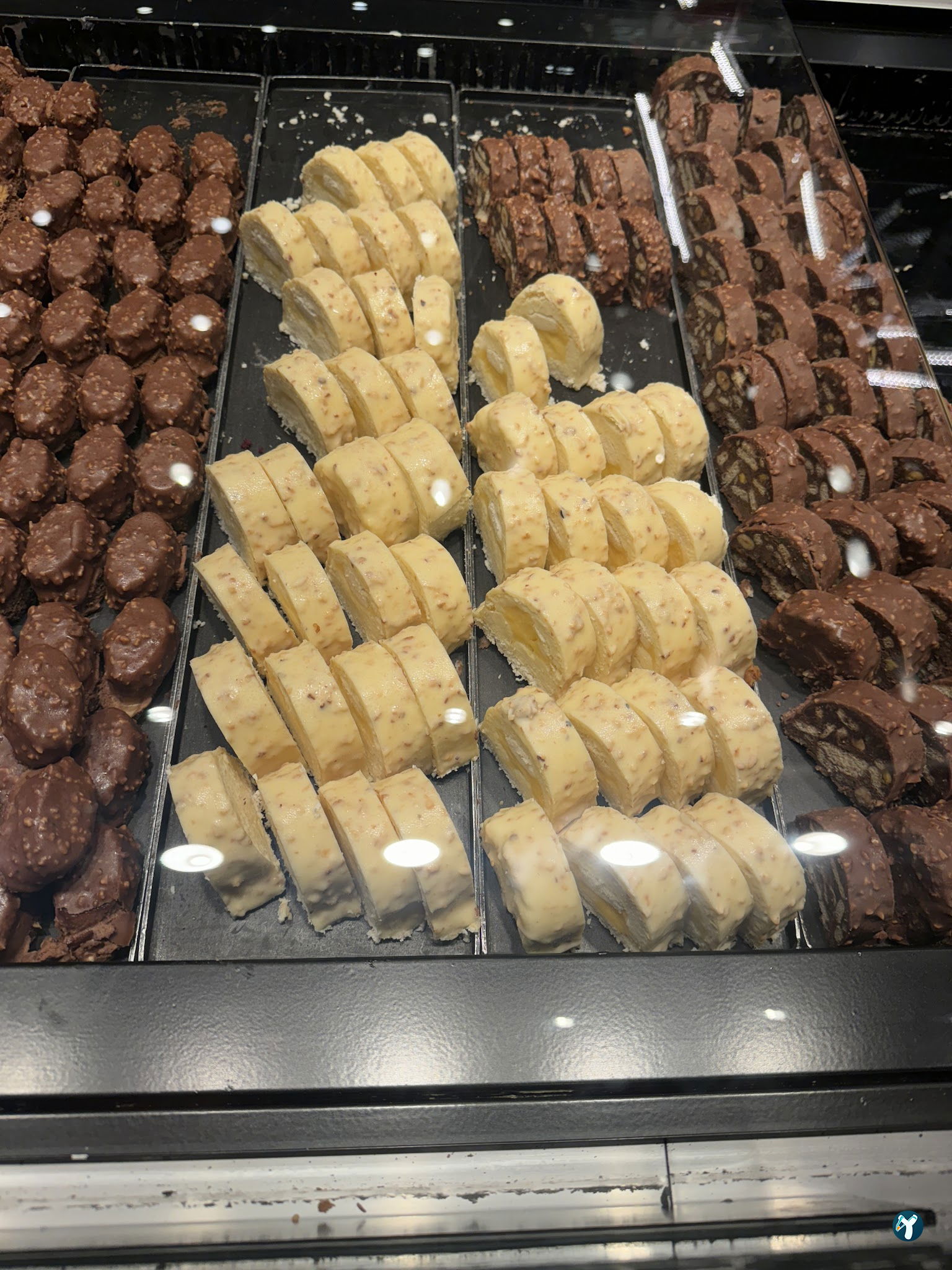 Peçko Fırın İstanbul