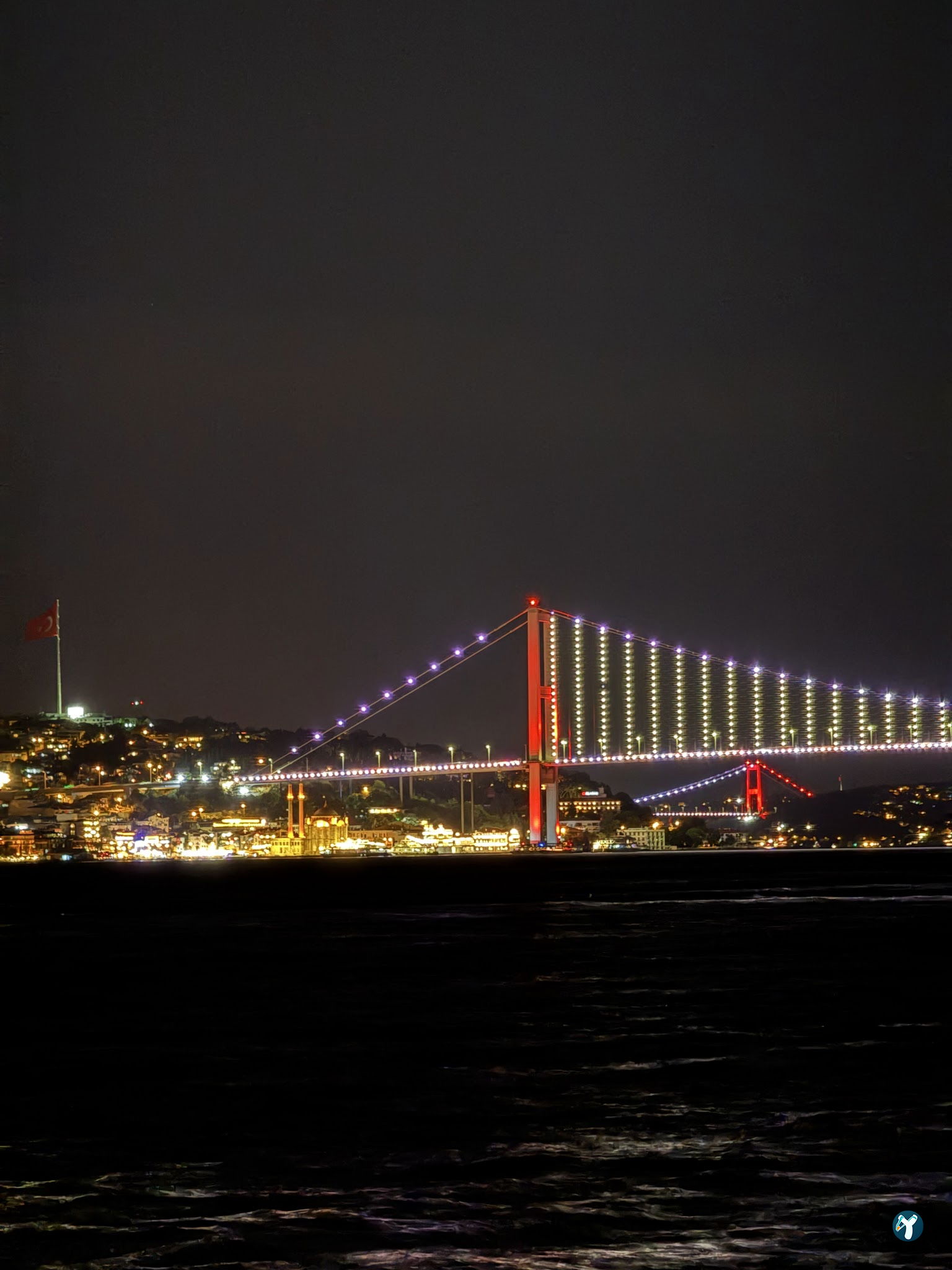 Paçi Lounge