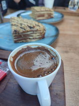 Paçi Lounge
