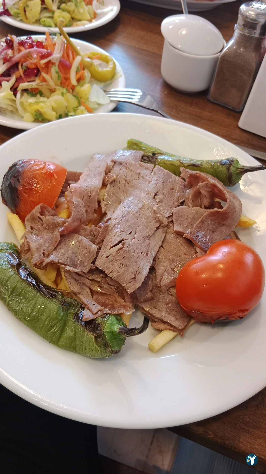 Kebap 49