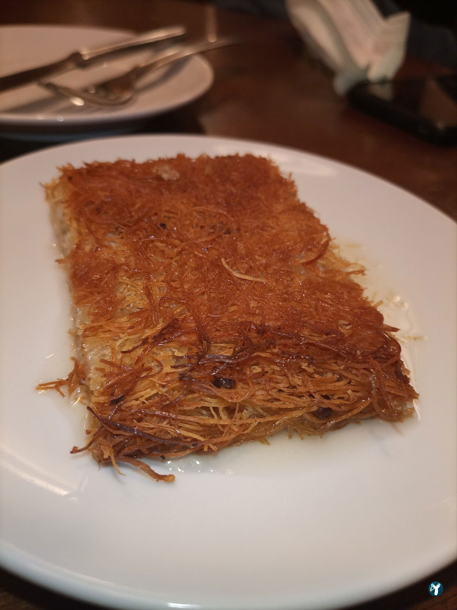 Kebap 49