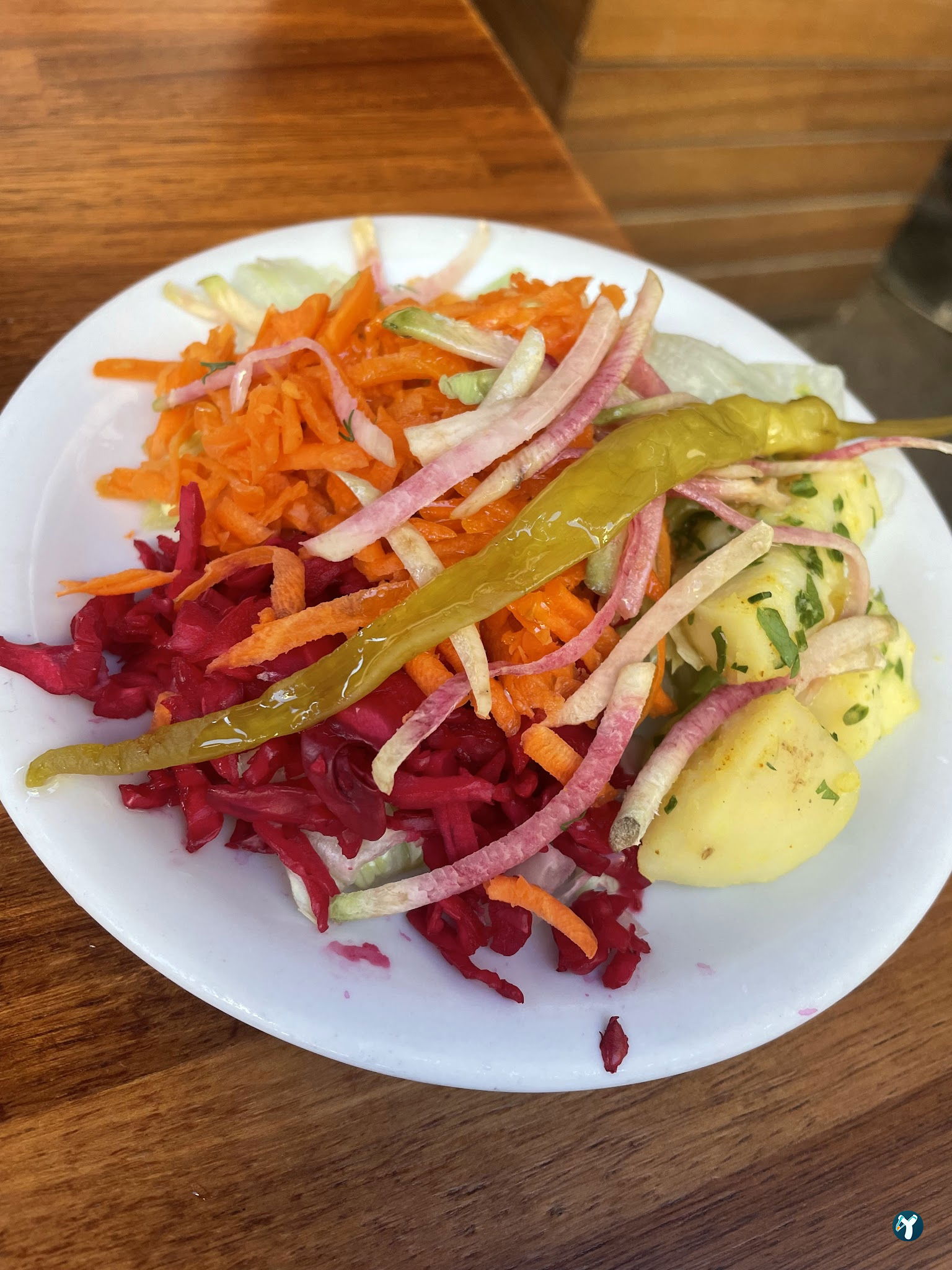 Kebap 49