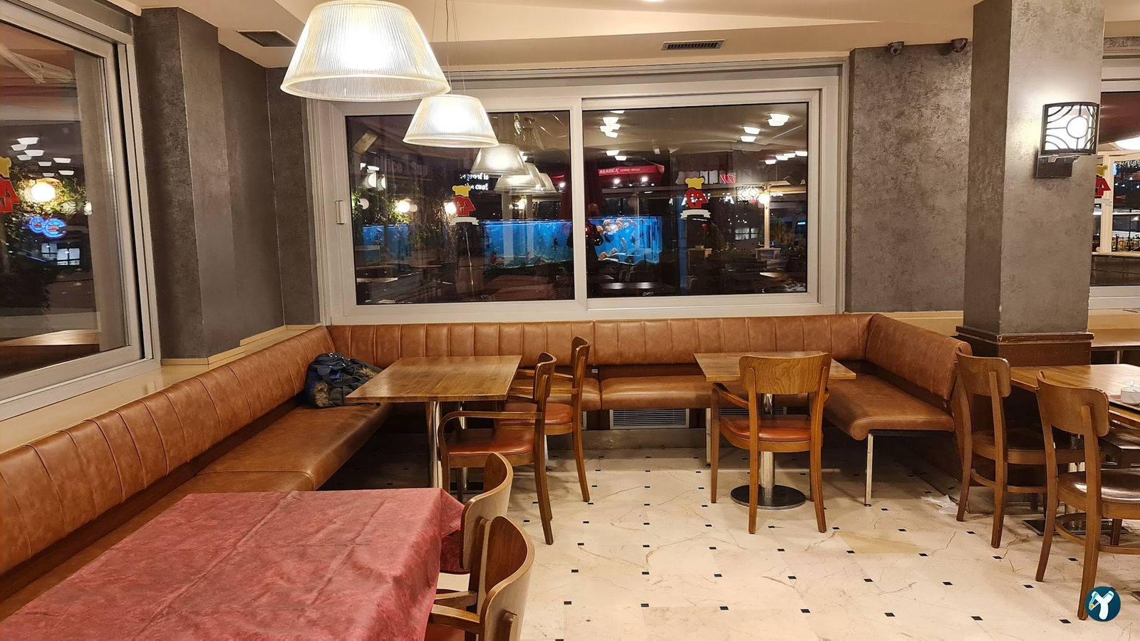 Kebap 49