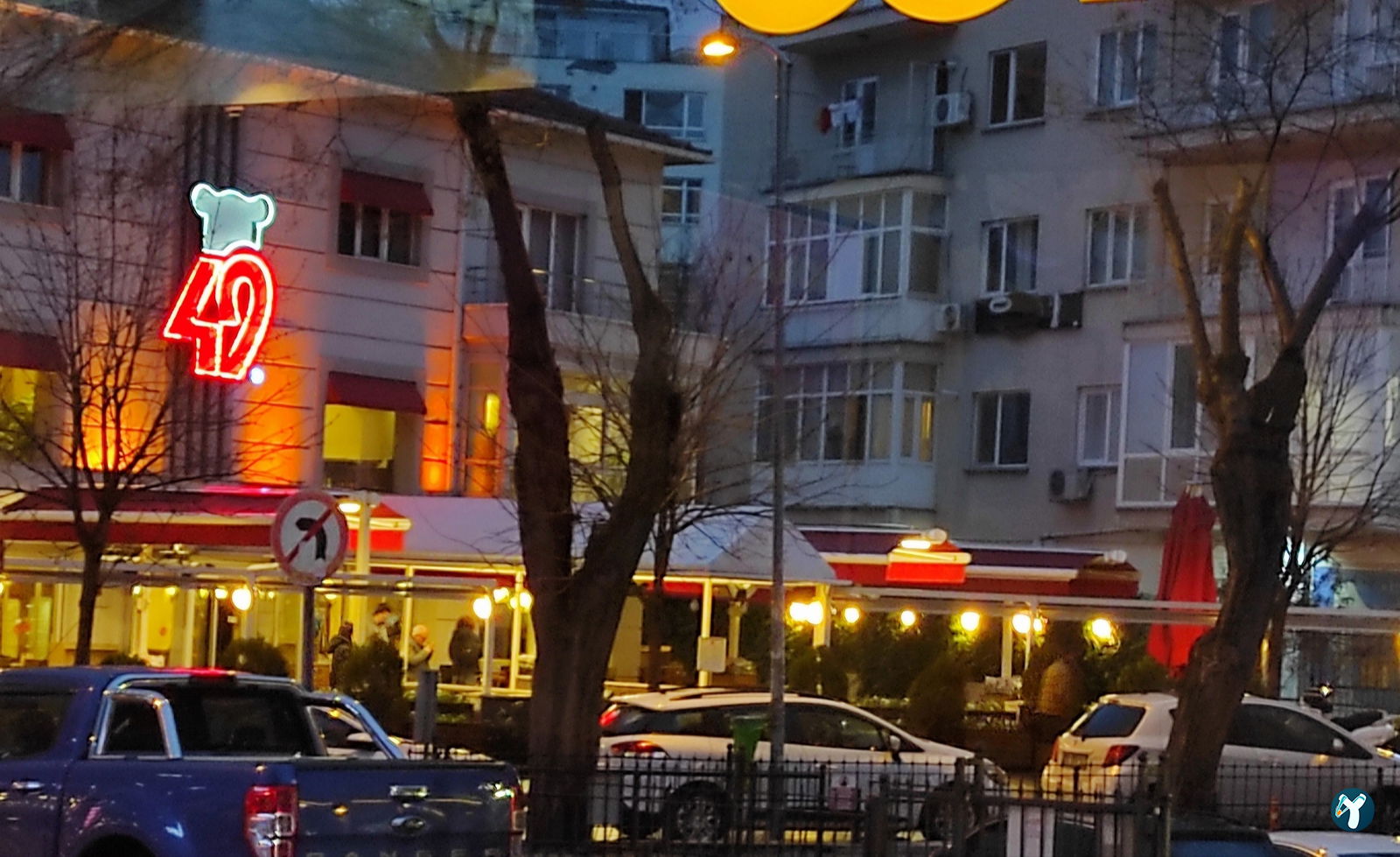 Kebap 49