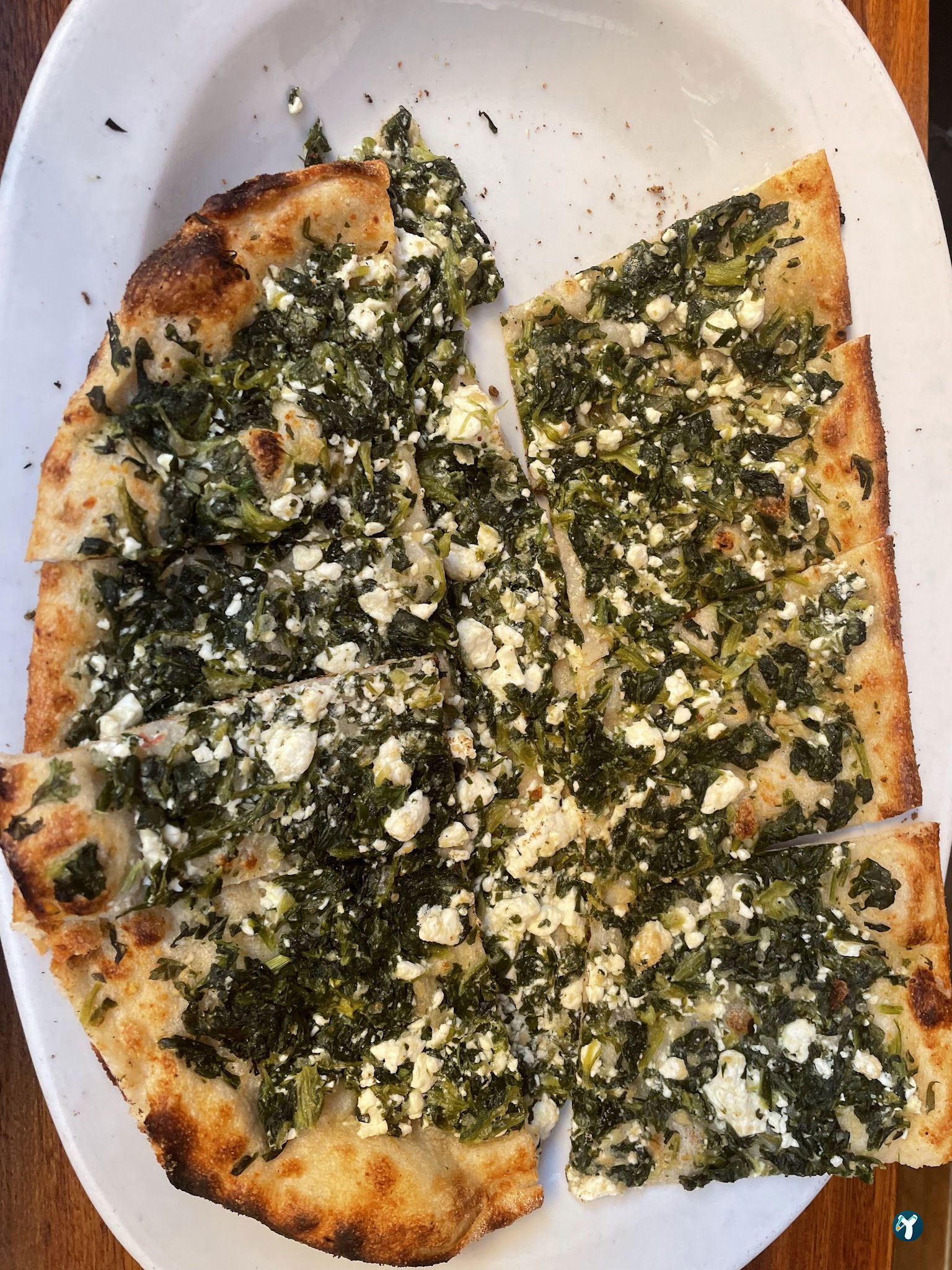 Kebap 49
