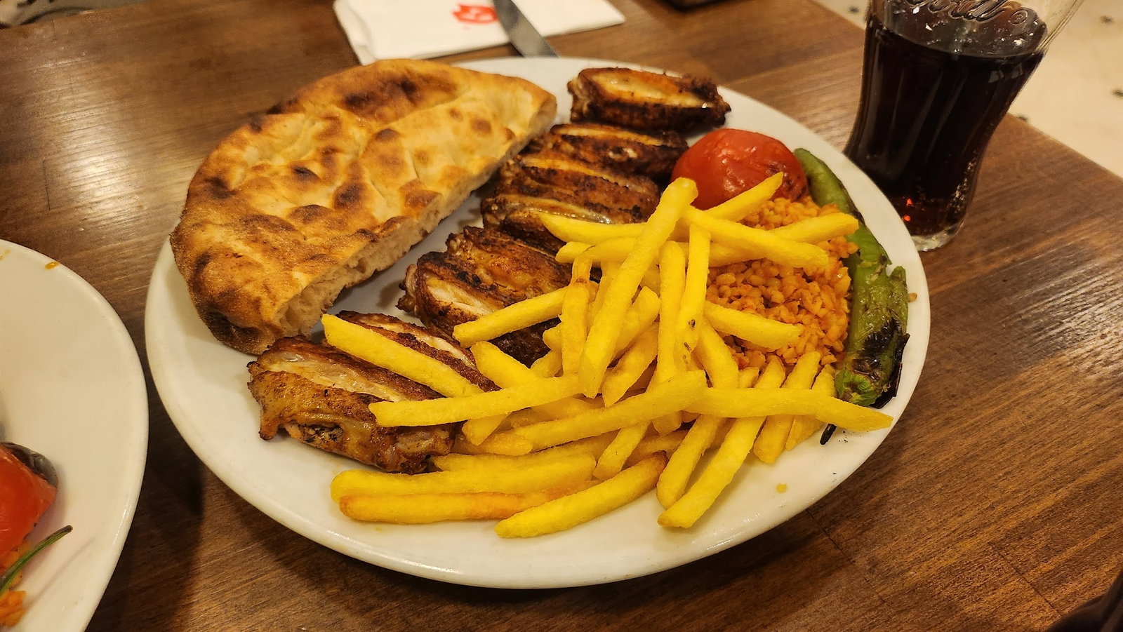 Kebap 49
