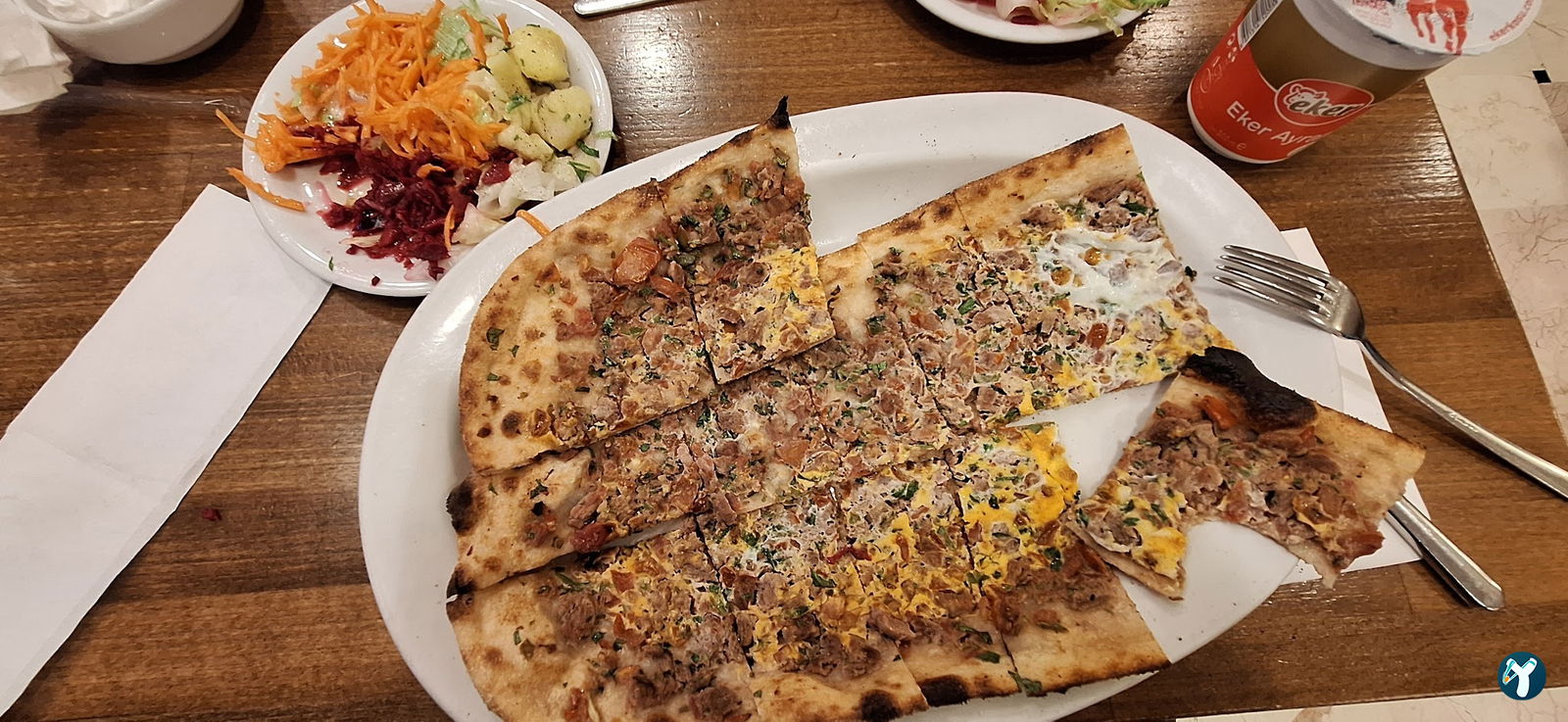 Kebap 49