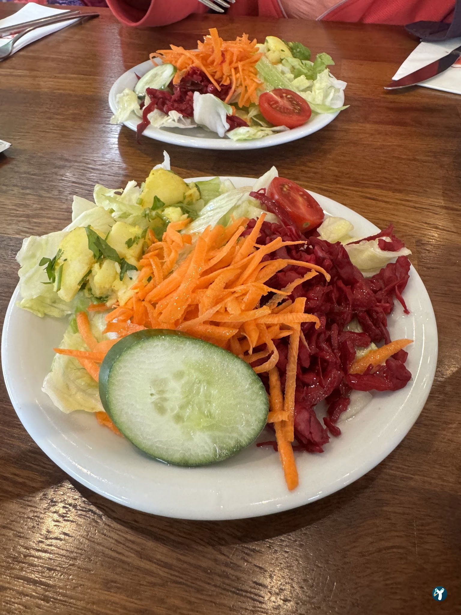 Kebap 49