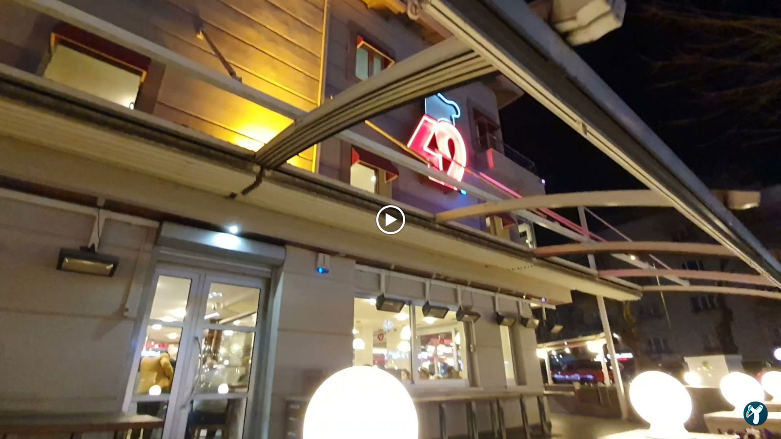 Kebap 49