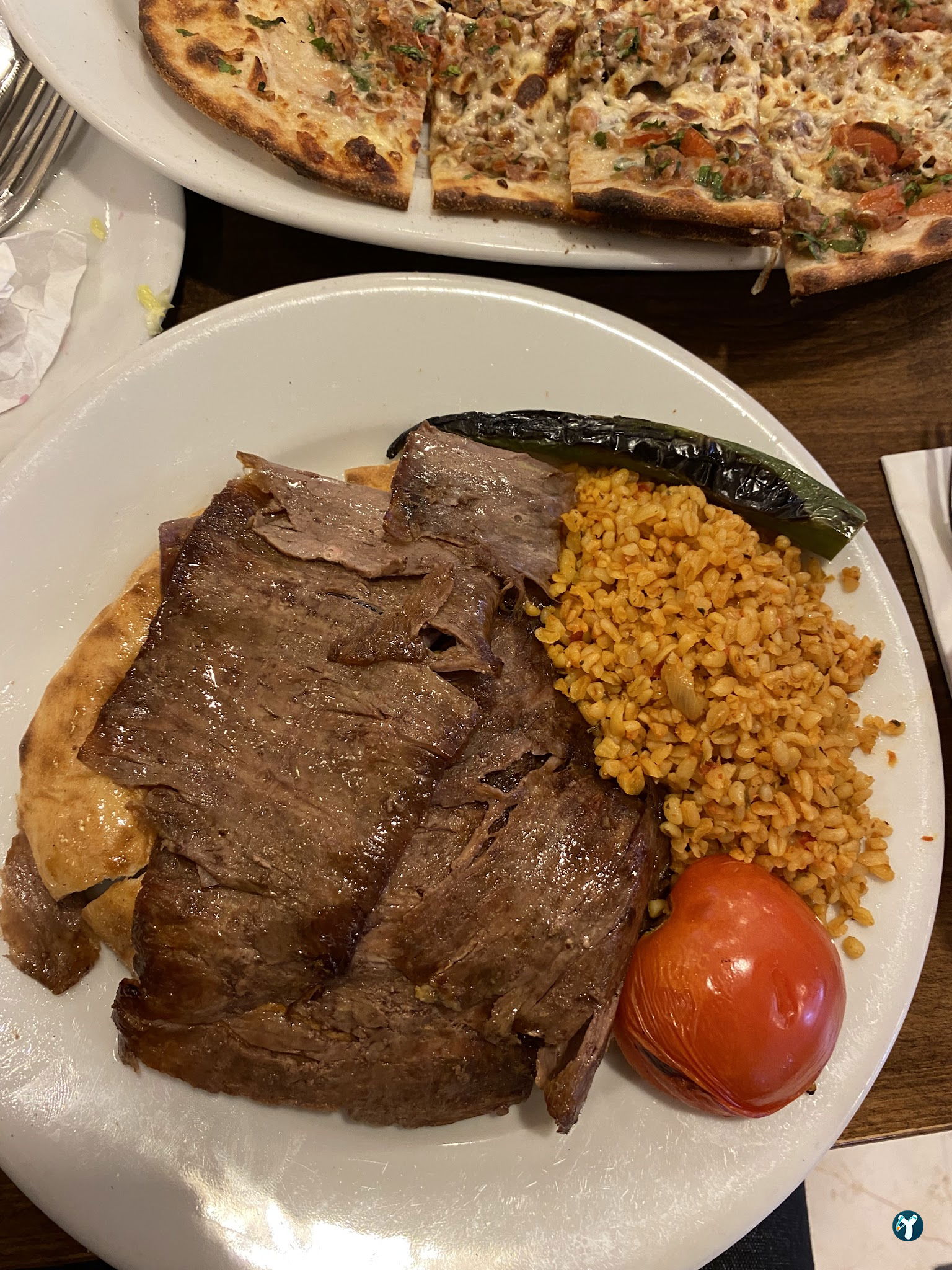 Kebap 49