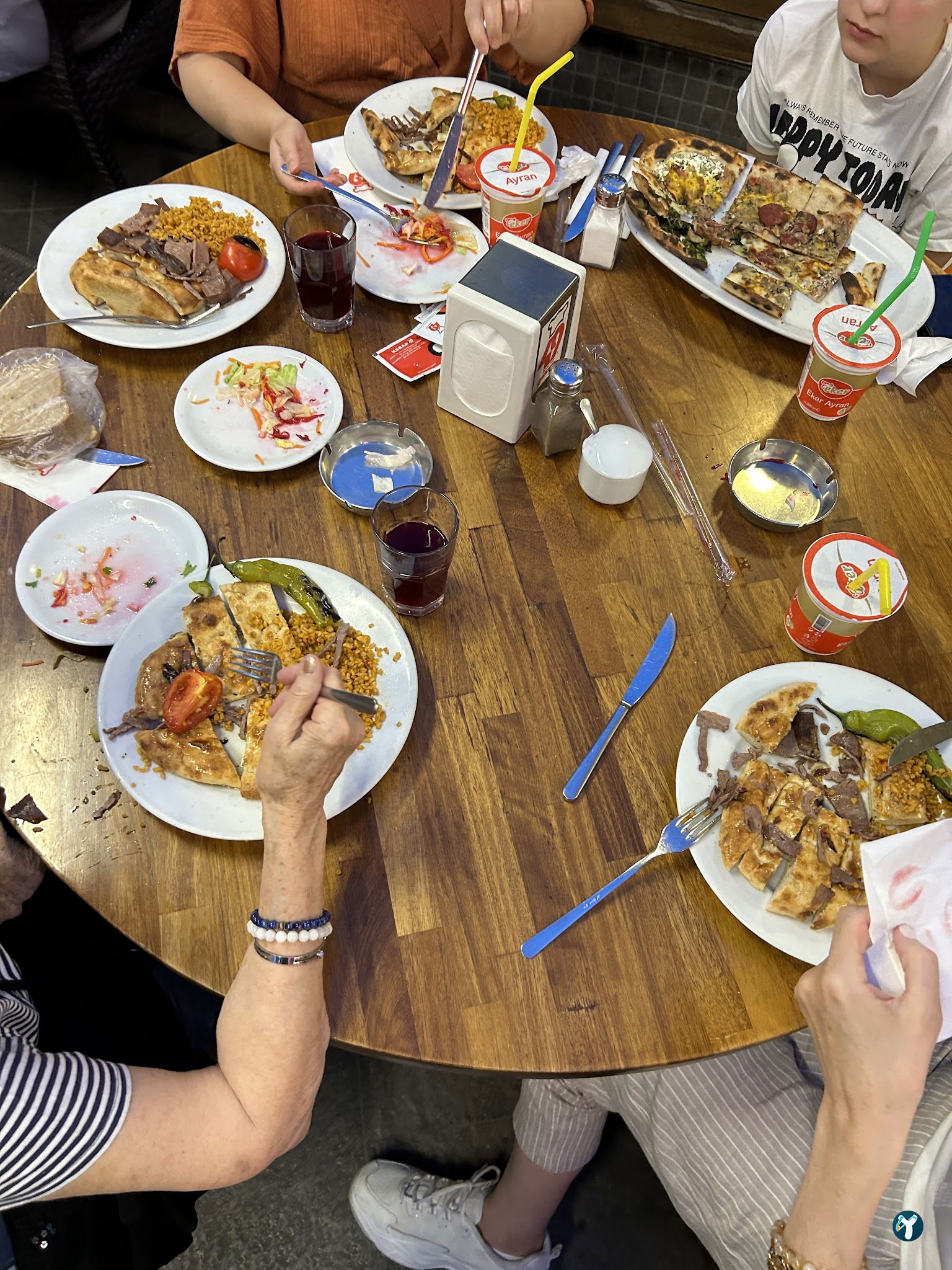 Kebap 49