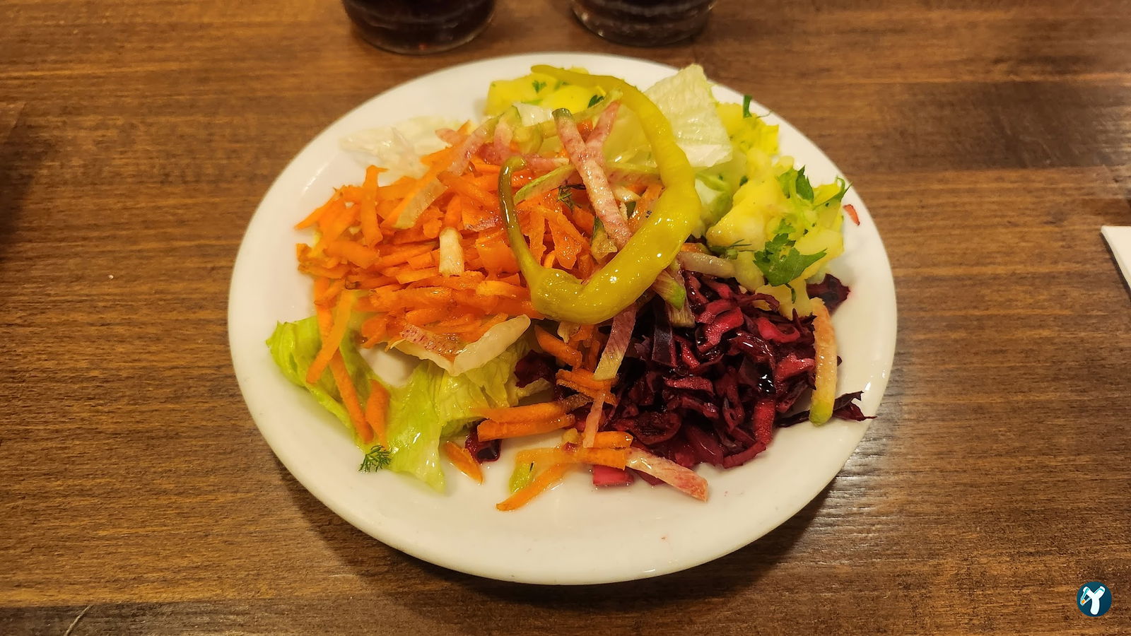 Kebap 49