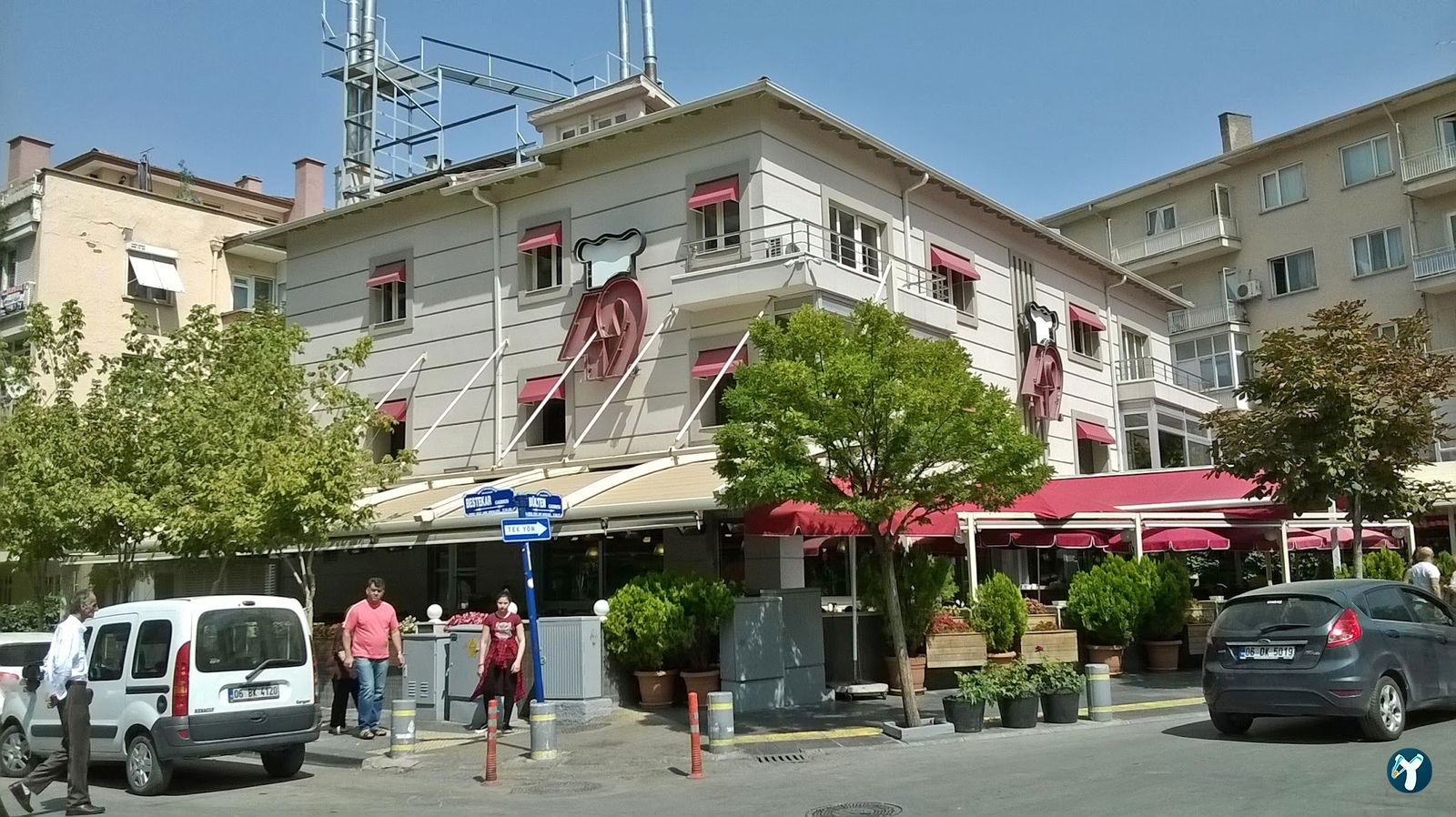 Kebap 49