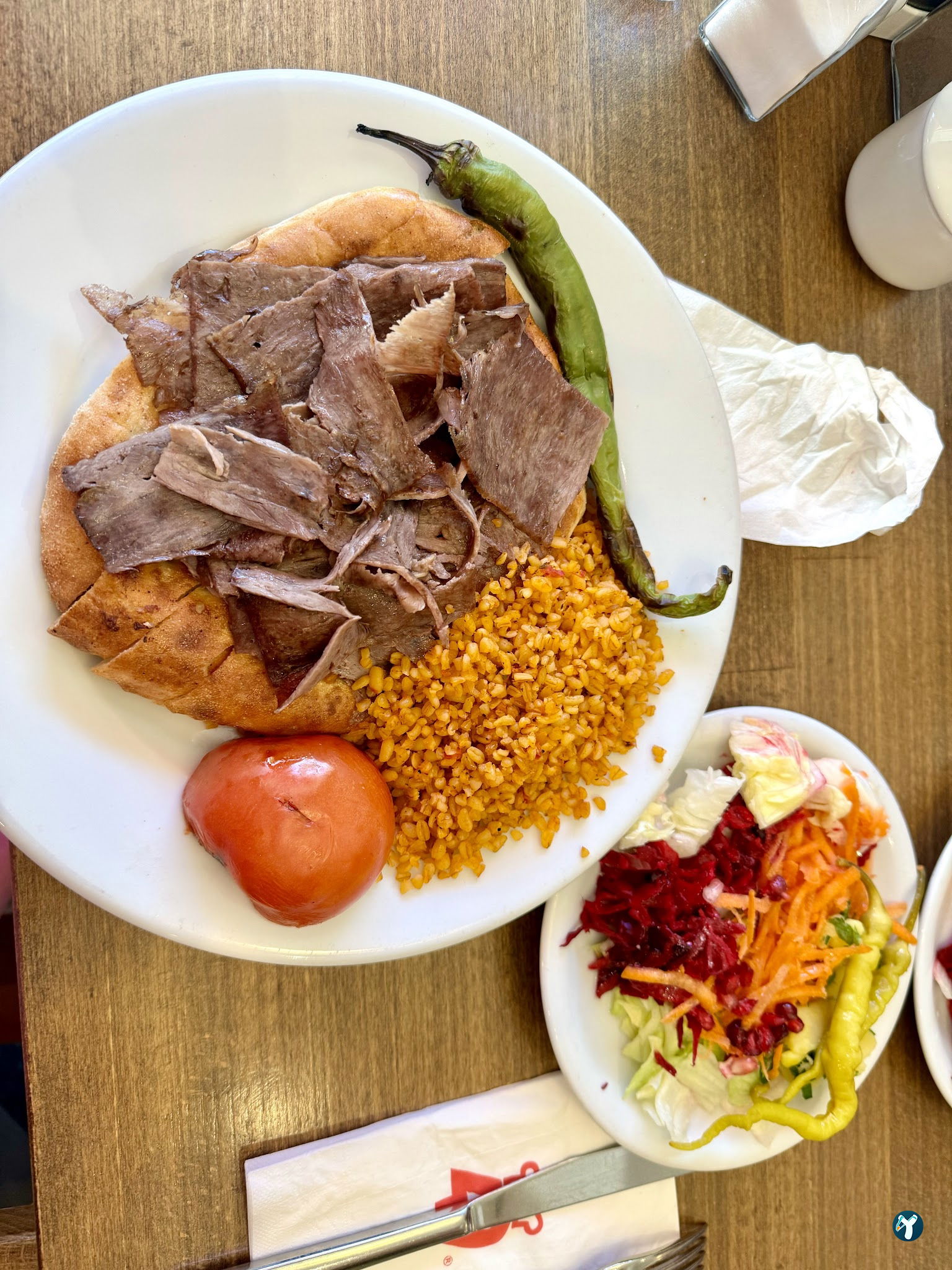 Kebap 49